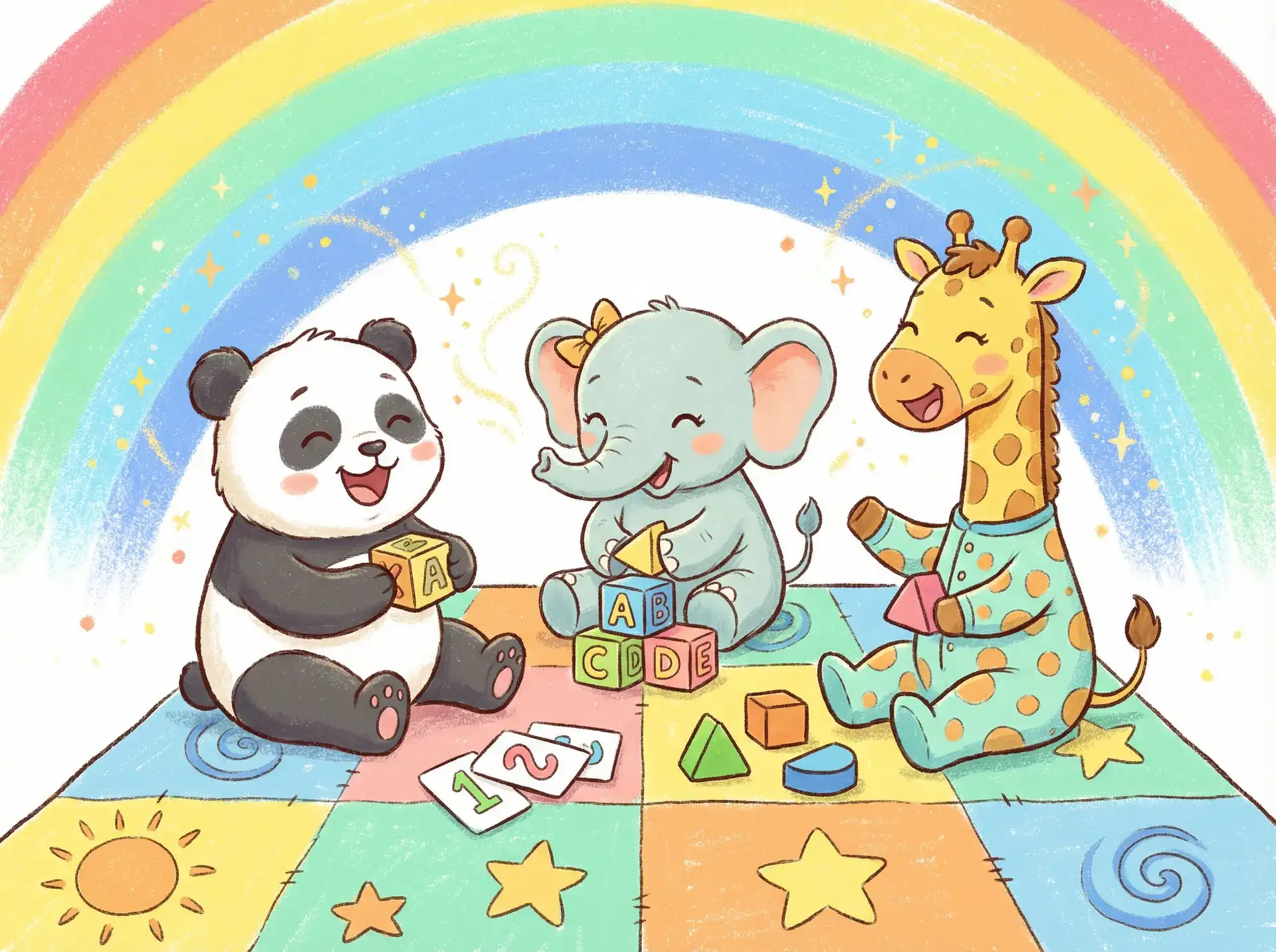 超级飞侠 - 适合宝宝的 敢死队电影下载 冒险动画